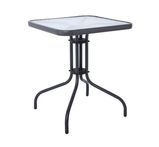 BALENO Table 60x60cm | e-epipla