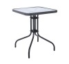 BALENO Table 60x60cm | e-epipla