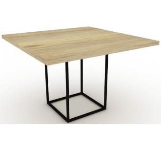 Irene meeting table