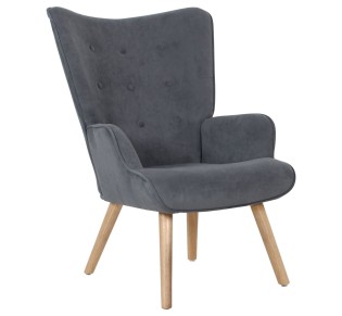 ALMA Armchair | e-epipla.com