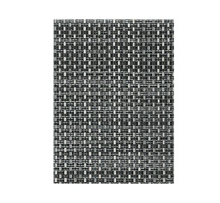 Textilene για Σκηνοθέτη Mixed Grey