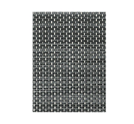 Director Textilene Mixed Grey 540gr/m2 (1x2)