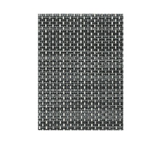 Director Textilene Mixed Grey 540gr/m2 (1x2) 2
