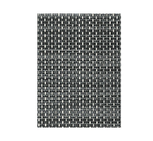 Director Textilene Mixed Grey 540gr/m2 (1x2)