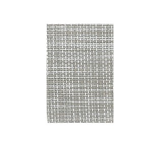 Textilene για Σκηνοθέτη Mixed Beige