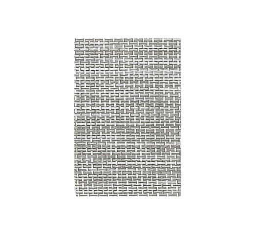 Director Textilene Mixed Beige 540gr/m2 (1x2)