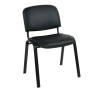 SIGMA Stackable Chair | e-epipla.com