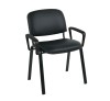 SIGMA Armchair | e-epipla.com