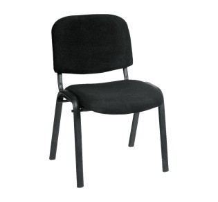 SIGMA Stackable Chair | e-epipla.com