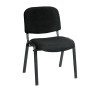 SIGMA Stackable Chair | e-epipla.com
