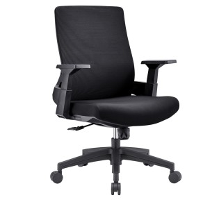 BF8950 Armchair | e-epipla.com