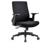 BF8950 Armchair | e-epipla.com