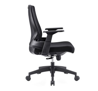 BF8950 Armchair | e-epipla.com 2