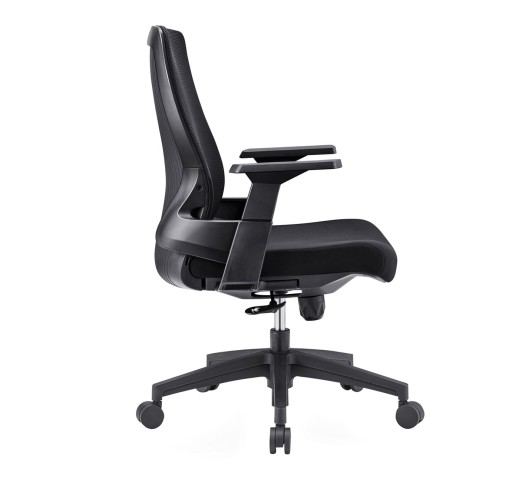 BF8950 Armchair | e-epipla.com