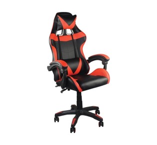 BF7850 Gaming Πολυθρόνα Γραφείου Διευθυντή