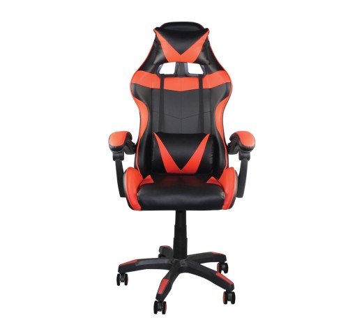 BF7850 Gaming Πολυθρόνα Γραφείου Διευθυντή