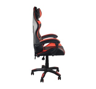 BF7850 Gaming Πολυθρόνα Γραφείου Διευθυντή
