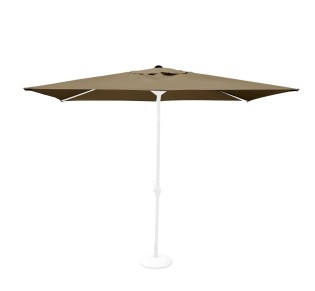 Πανί Ανταλλακτικό Μπεζ για Ομπρέλα 180x270cm ALU