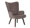 ALMA Armchair | e-epipla.com