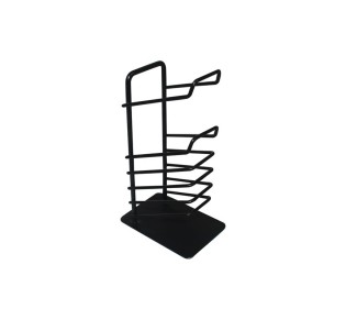 GAMING Stand for Controls-CD/DVD