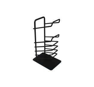 GAMING Stand for Controls-CD/DVD