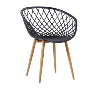 REX Armchair-Pro / Metal...