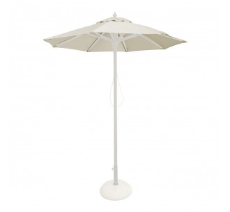 SOLEIL D.200 Fabric Cover