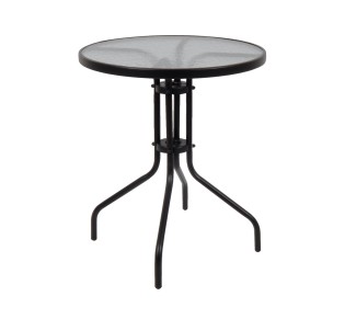 BALENO Table Ø60cm | e-epipla.com