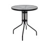 BALENO Table Ø60cm | e-epipla.com