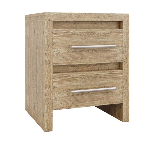 KENNEL Bedside 47x39x57 Sonoma