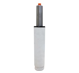 BF Gas Lift 80mm White