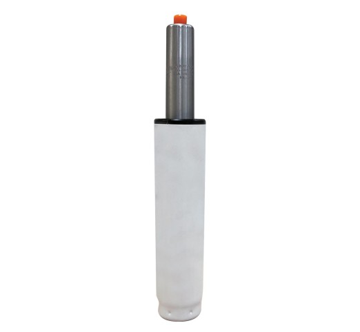 BF Gas Lift 80mm White