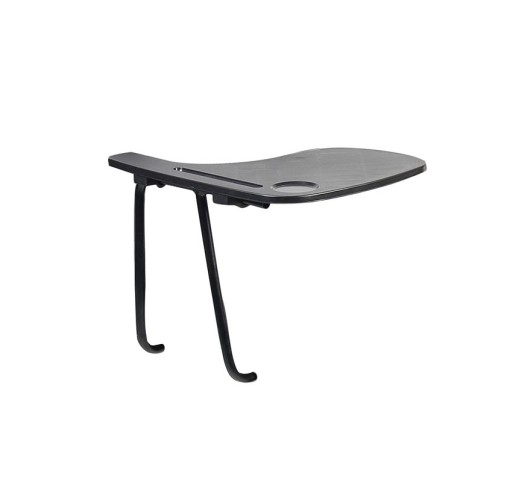 SIGMA Black Writing Board