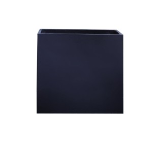 FLOWER POT-13 Απόχρωση Black 2