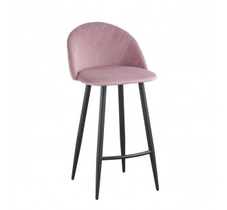 BELLA Bar Stool Metal...