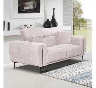 SEVILLE 2-Seater Sofa /...