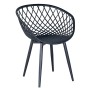 REX Armchair-Pro | e-epipla.com