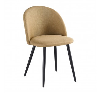 BELLA Chair Metal...