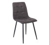 LYDIA Chair | e-epipla