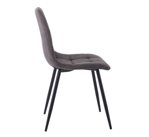 LYDIA Chair | e-epipla