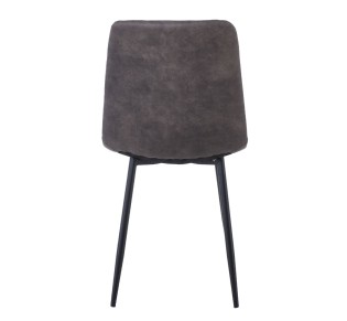 LYDIA Chair | e-epipla
