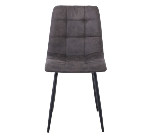 LYDIA Chair | e-epipla