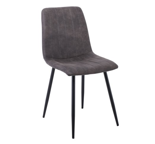 ARIA Chair | e-epipla.com