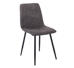 ARIA Chair | e-epipla.com