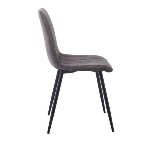 ARIA Chair | e-epipla.com