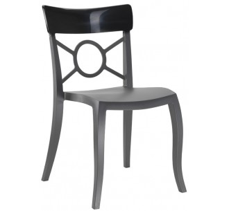 Opera-S chair 2