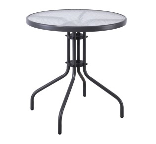BALENO Table Ø70cm | e-epipla