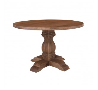 ATLAS Round Dining Table...