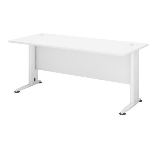 BASIC Desk 180x80cm White