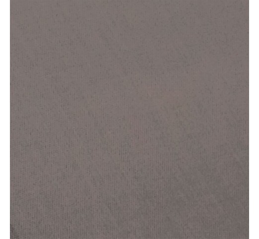 NEXT Set Spare / Textilene - Cappuccino
